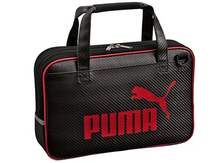 プーマ 書道セット PM133|【堀商店】景品・販促品・お祭り用品の