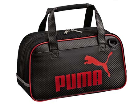 PUMA - ☆ぴより☆puma  水彩絵の具セット 楽天市場】プーマ（PUMA）水彩えのぐセット水彩絵の具セット