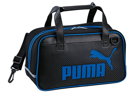 プーマ 水彩えのぐセット PM175|【堀商店】景品・販促品・お祭り