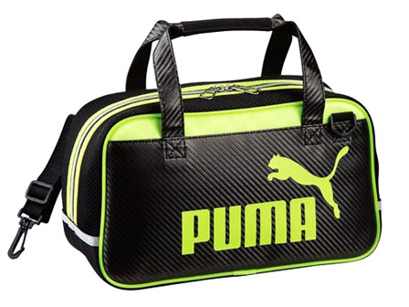 スポーツ文具 プーマ 水彩えのぐセット PM279|【堀商店】景品・販促品