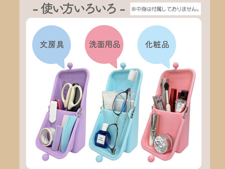 便利グッズ Air Pita エアピタ ピンク 堀商店 景品 販促品 お祭り用品の激安販売