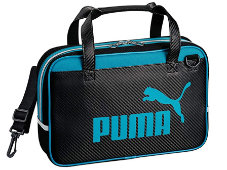 スポーツ文具 書道セット プーマ PM311|【堀商店】景品・販促品