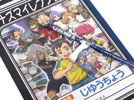 【格安】イナズマイレブンまとめ売り　イナイレ イナズマイレブン イナップ まとめ68枚 バラ売り可能