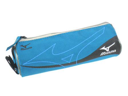 スポーツ文具 ミズノ ペンケース 筒型 V B 堀商店 景品 販促品 お祭り用品の激安販売