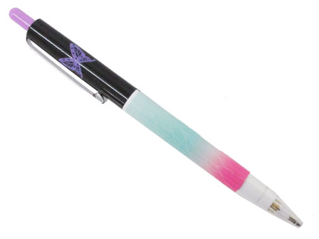 キャラ文具 鬼滅の刃 シャープ 胡蝶 しのぶ|【堀商店】景品・販促品