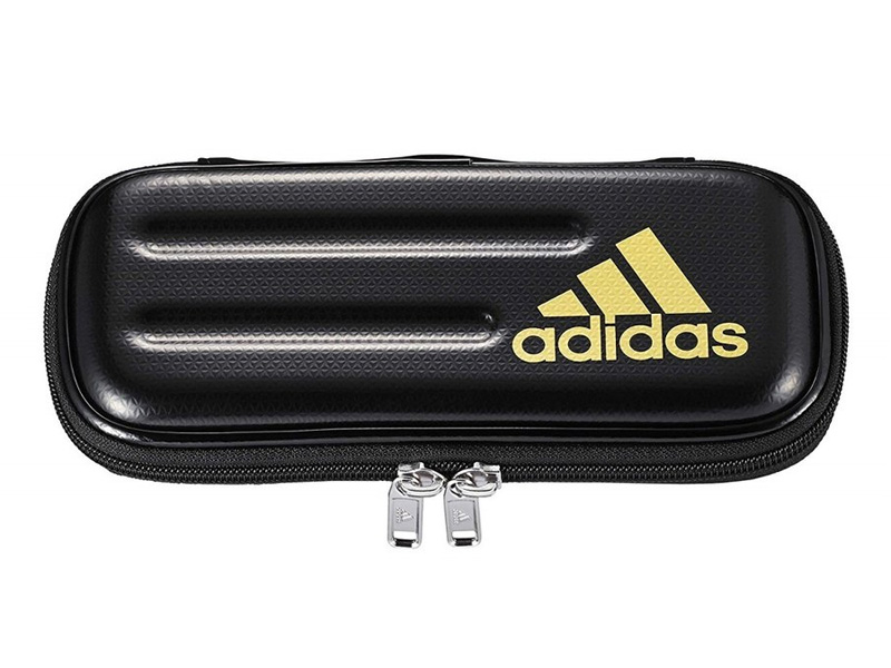 Adidas pencil pouch cheap