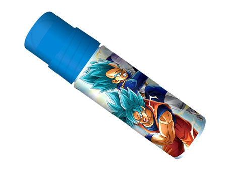 のりだー　ドラゴンボール　とんねるず　カードダス　PPカード　コスモス パチ ドラゴンボール あ ららら ー タマ が ない のりだー