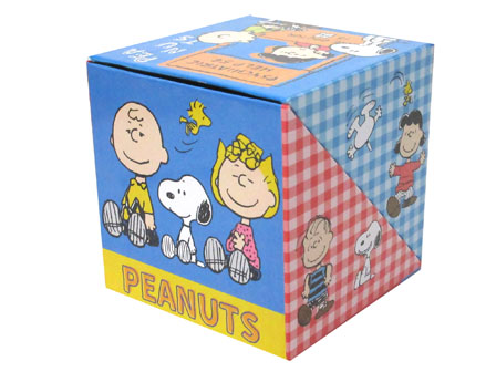 スヌーピー メモ帳　レア品〜BOX112 スヌーピー メモ帳 レア品〜BOX112 SNOOPY スヌーピー 箱入り