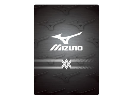 スポーツ文具 ミズノ 下敷き|【堀商店】景品・販促品・お祭り