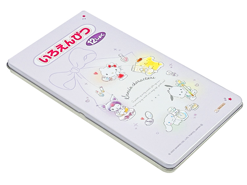 オリジナルキャラクター 色鉛筆画 2L判 オリジナルキャラクター 色鉛筆画 2L判 オリジナルキャラクター 色鉛筆