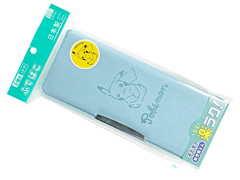 キャラ文具　ポケットモンスター（ファンシータ...のサムネイル画像