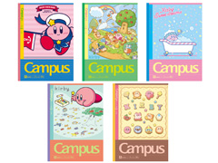 アストロガンガー　キャラクターノート 　2セット　40冊　個別販売可 Amazon | CARBOTIX アストロガンガー /5PRO STUDIO ノンスケール