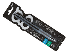 学童文具　uni α-gel シャープペン　...のサムネイル画像