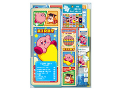 キャラ文具　ギフトセット クリスタルケース　...のサムネイル画像