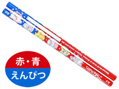 キャラ文具　ポケットモンスター（ファンシータ...のサムネイル画像