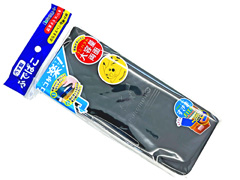 キャラ文具 ポケットモンスター(シンプル) ...のサムネイル画像