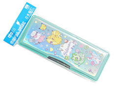 キャラ文具　ポケットモンスター（ファンシータ...のサムネイル画像
