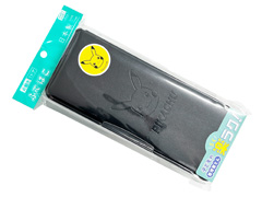 キャラ文具 ポケットモンスター(シンプル) ...のサムネイル画像