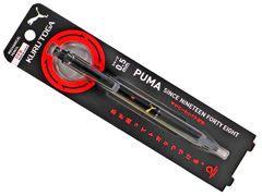 スポーツ文具　クルトガ0.5mmKSモデル：...のサムネイル画像