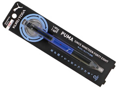 スポーツ文具　クルトガ0.5mmKSモデル：...のサムネイル画像