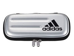 adidas　ソフトペンケース　セミハードタ...のサムネイル画像