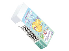 キャラ文具 ポケットモンスター(ファンシータ...のサムネイル画像