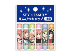 キャラ文具　SPY×FAMILY【2024】...の画像