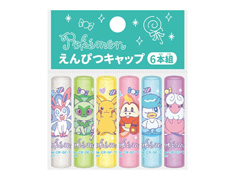 キャラ文具 ポケットモンスター(ファンシータ...のサムネイル画像