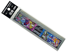 キャラ文具　ポケットモンスター　定規【202...のサムネイル画像