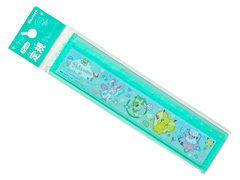 キャラ文具 ポケットモンスター(ファンシータ...のサムネイル画像