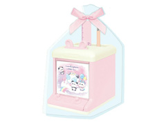 ファン文具　ステーショナリーギフト/もちもち...のサムネイル画像