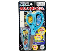 キャラ文具　ポケットモンスター【2025】　...のサムネイル画像