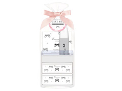 ファン文具　チェストギフトステーショナリー/...のサムネイル画像