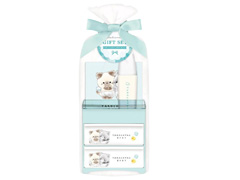 ファン文具　チェストギフトステーショナリー/...のサムネイル画像