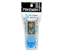 キャラ文具　ポケットモンスター【2025】　...のサムネイル画像