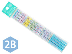 キャラ文具　ポケットモンスター（ファンシータ...のサムネイル画像