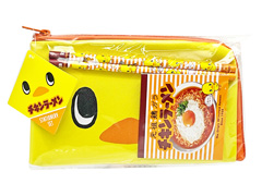 おもしろ文具　　チキンラーメン　文具ギフトセ...のサムネイル画像
