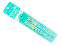 キャラ文具 ポケットモンスター(ファンシータ...のサムネイル画像