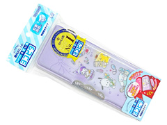 キャラ文具 サンリオキャラクターズ【2026...のサムネイル画像