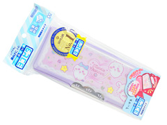 キャラ文具　ちいかわ【2026】　コンパクト...のサムネイル画像