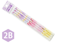 キャラ文具 ディズニープリンセス【2026】...のサムネイル画像