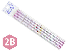 キャラ文具 サンリオキャラクターズ【2026...のサムネイル画像