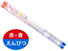 キャラ文具 サンリオキャラクターズ【2026...のサムネイル画像