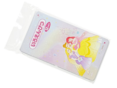 キャラ文具 ディズニープリンセス【2026】...のサムネイル画像