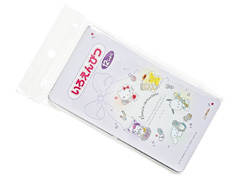 キャラ文具 サンリオキャラクターズ【2026...のサムネイル画像