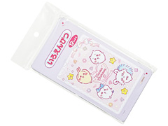 キャラ文具 ちいかわ【2026】色鉛筆 12色のサムネイル画像