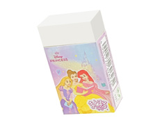 キャラ文具　ディズニープリンセス【2026】...のサムネイル画像