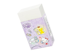 キャラ文具　サンリオキャラクターズ【2026...のサムネイル画像