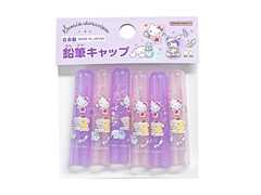 キャラ文具　サンリオキャラクターズ【2026...のサムネイル画像