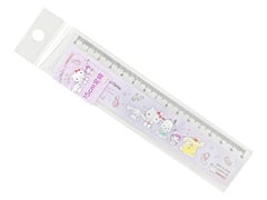 キャラ文具　サンリオキャラクターズ【2026...のサムネイル画像